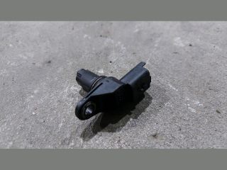 bontott OPEL MOVANO Vezérműtengely Fordulatszám Jeladó